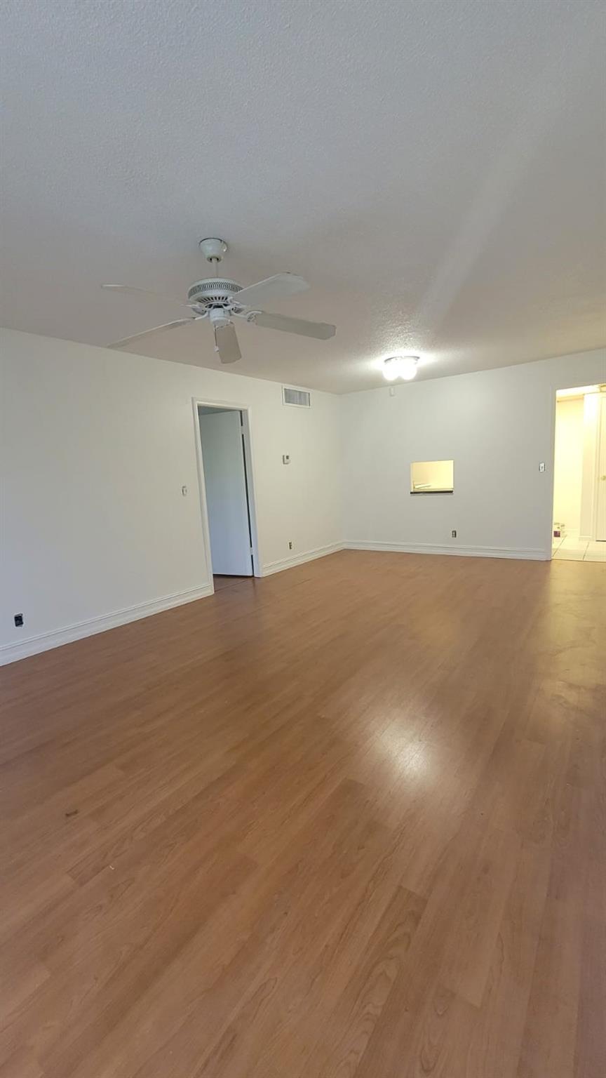 4200 NW 3rd Ct 331