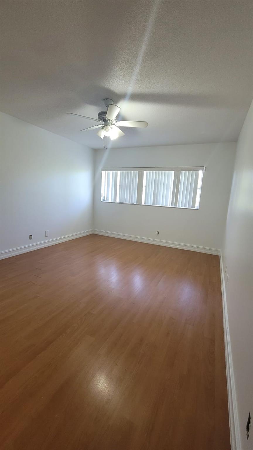 VILLAGE GREEN CONDO - Residential