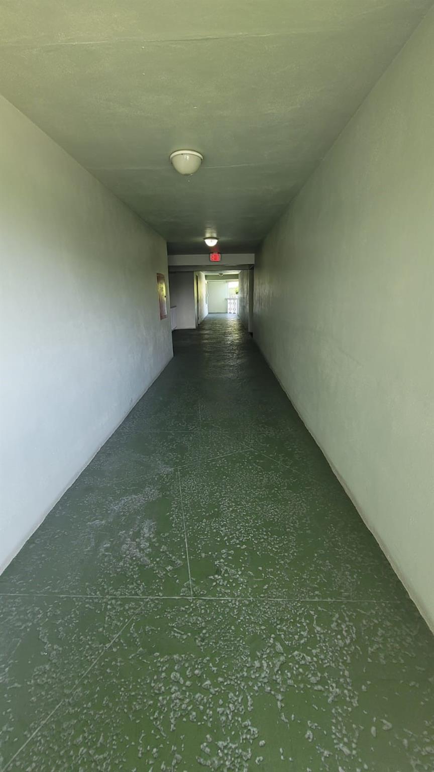 VILLAGE GREEN CONDO - Residential