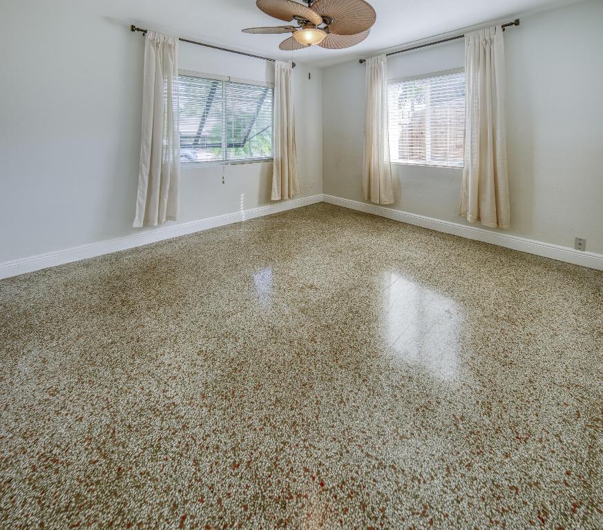 NORTH LAKE WORTH - Residential Lease