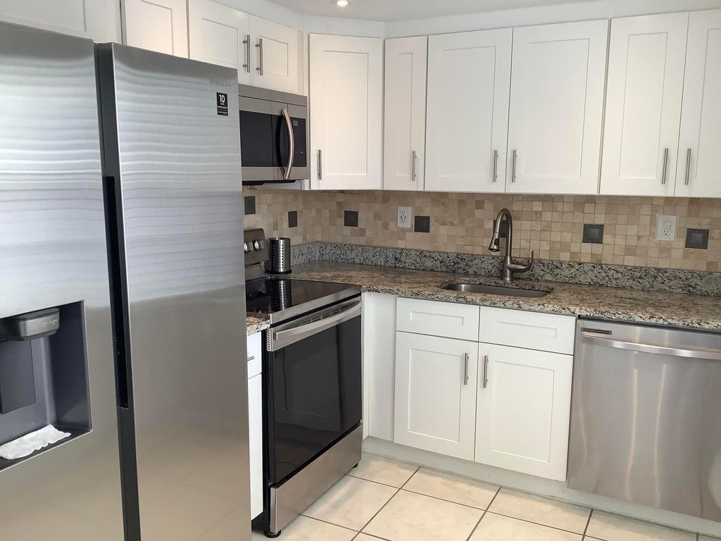 Photo of 794 Normandy Q, Delray Beach, FL 33484 (MLS # B26023645)
