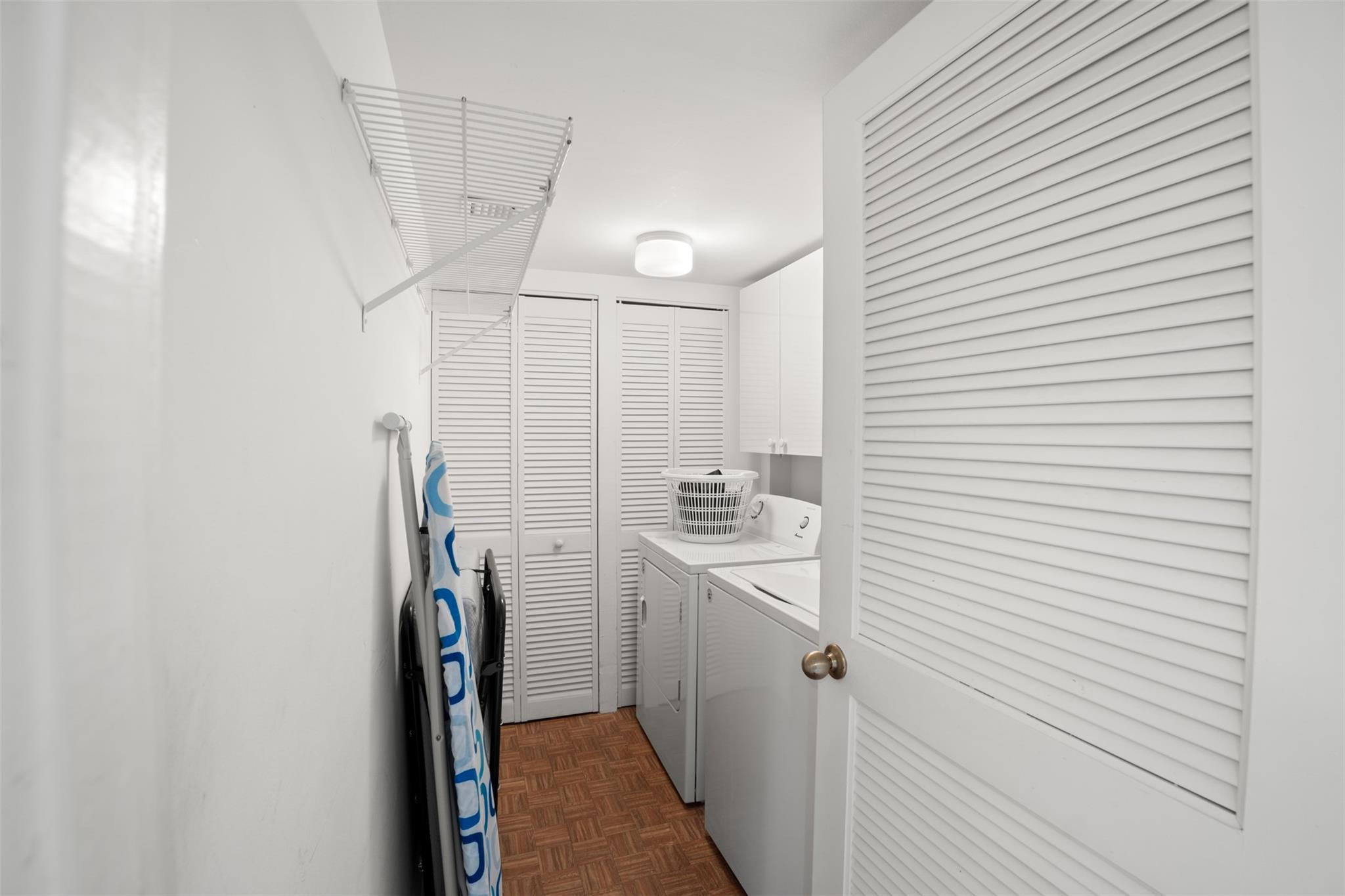 Belfort F Condo - Residential Lease