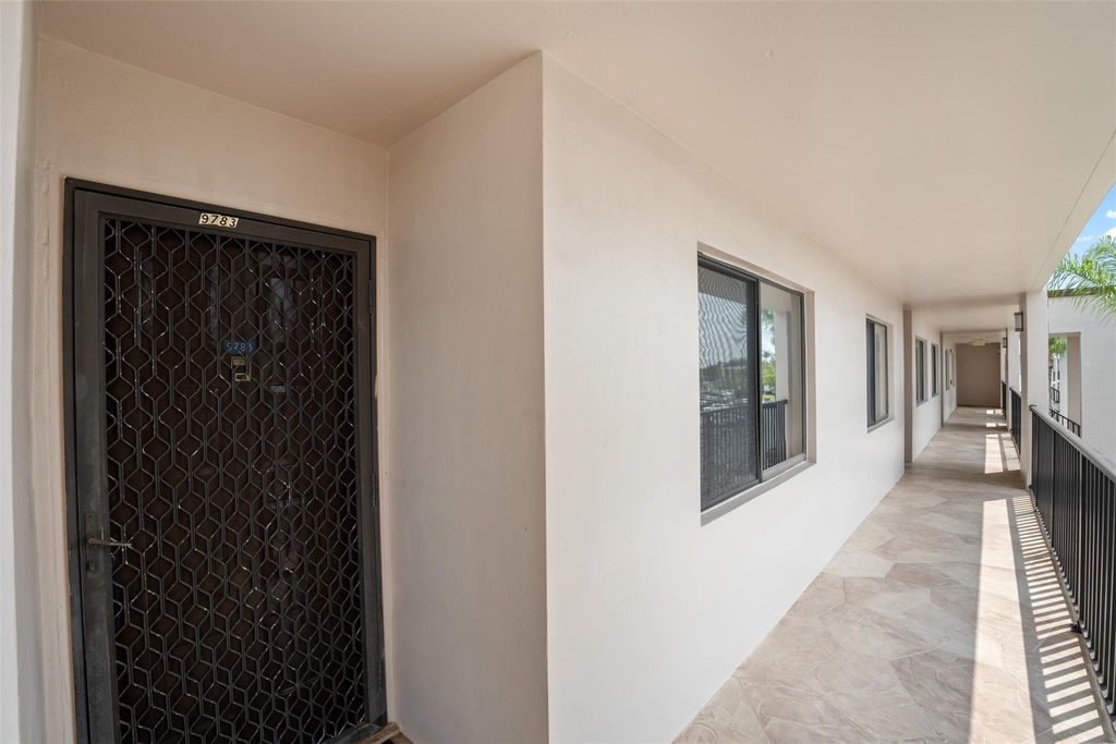 Photo of 9783 N Belfort Cir #9783, Tamarac, FL 33321 (MLS # F10538600)