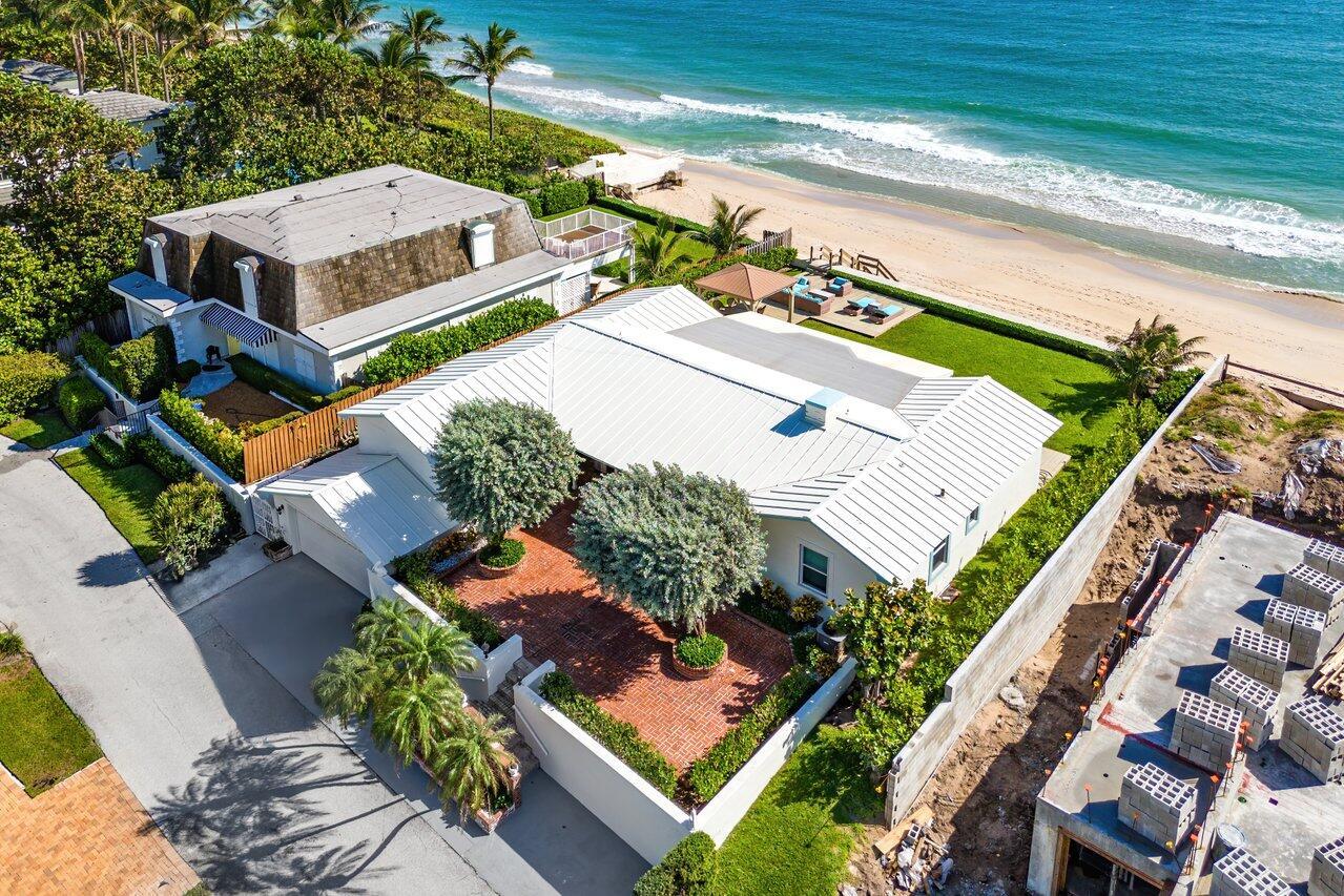 6081 Old Ocean