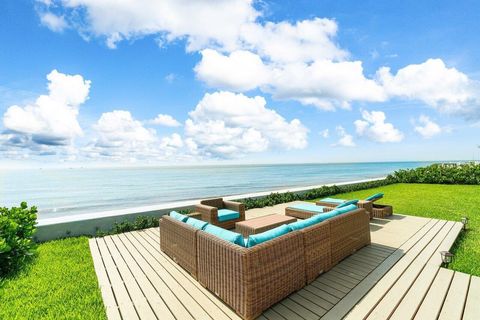 6081 Old Ocean Ocean Ridge FL 33435