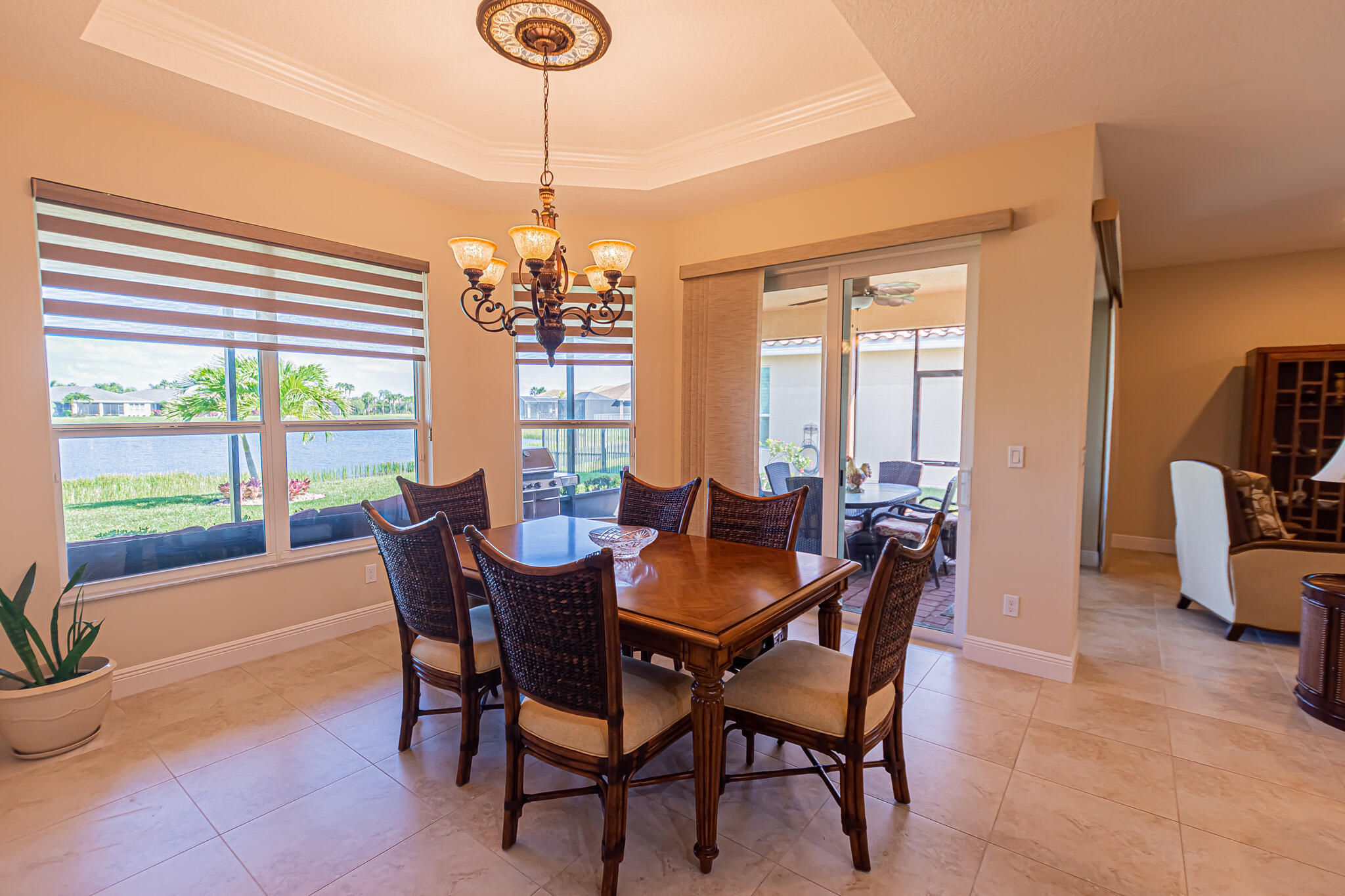 VITALIA - Residential