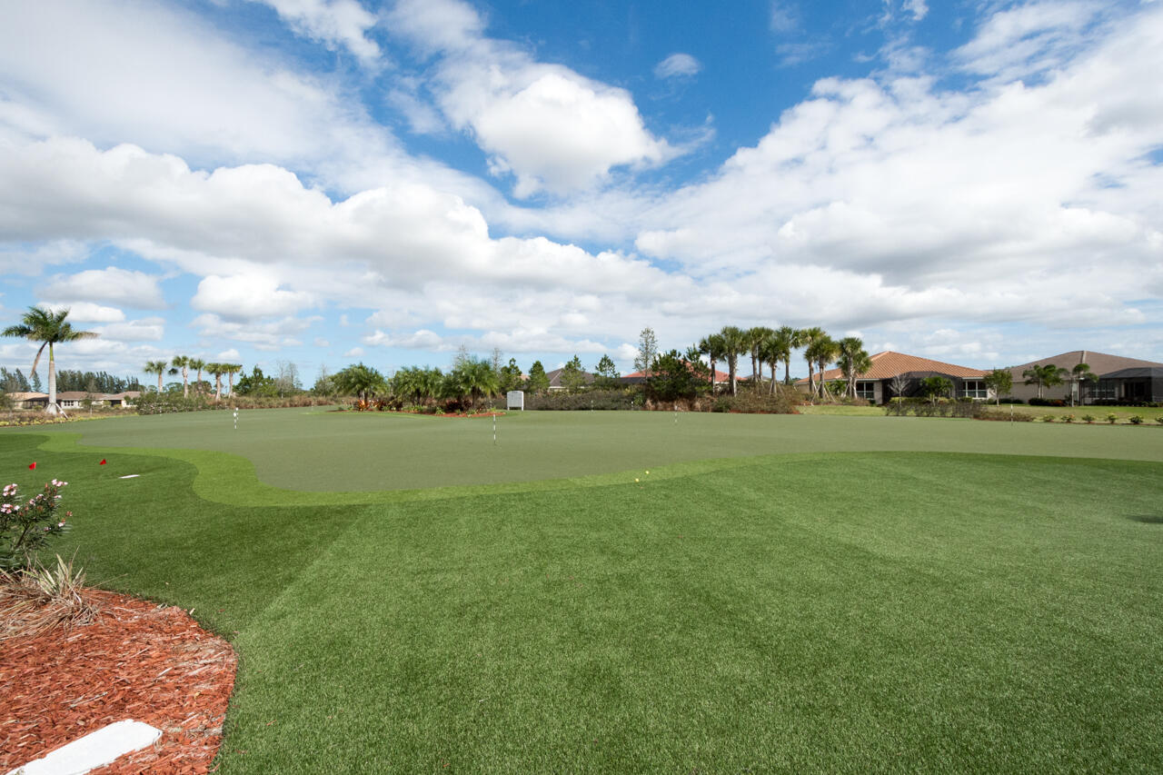 VITALIA - Residential