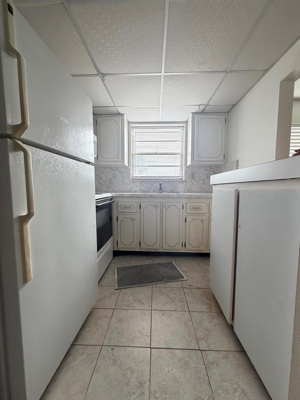 CENTURY VILLAGE WEST PALM - Residential Lease