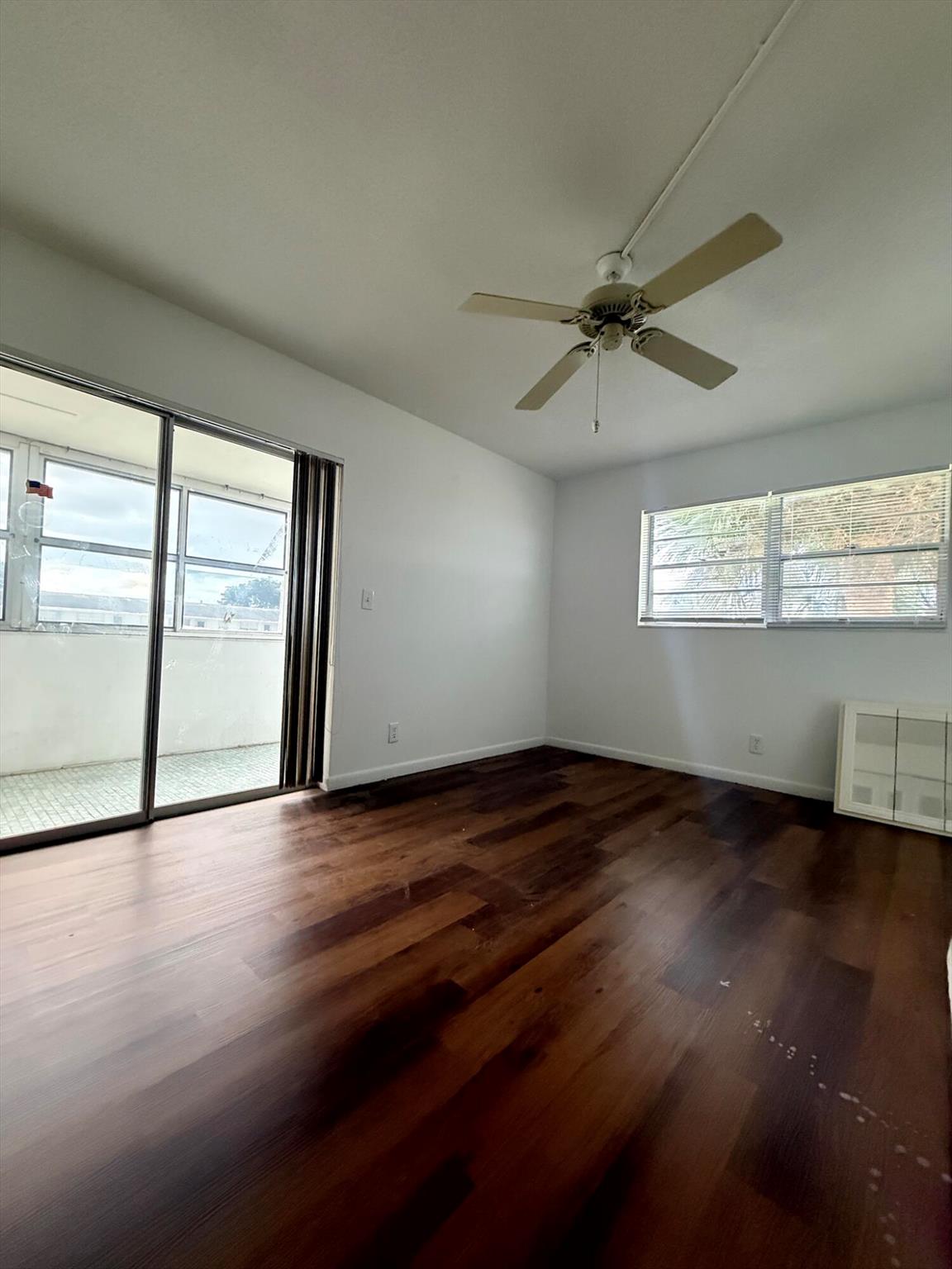 CENTURY VILLAGE WEST PALM - Residential Lease