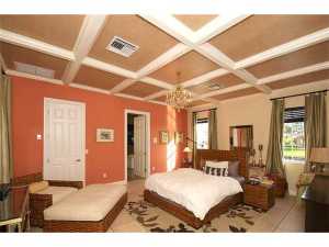 Lake Eden 4 - Residential