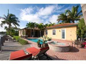 Lake Eden 4 - Residential