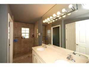 Lake Eden 4 - Residential