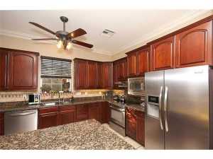 Lake Eden 4 - Residential