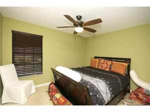 Lake Eden 4 - Residential