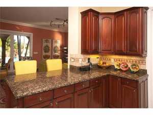 Lake Eden 4 - Residential