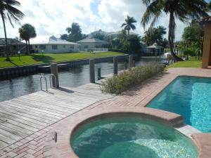 Lake Eden 4 - Residential