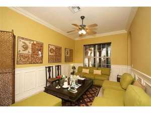 Lake Eden 4 - Residential