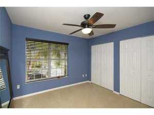 Lake Eden 4 - Residential