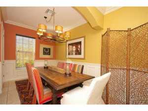 Lake Eden 4 - Residential