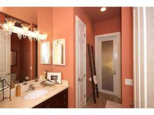 Lake Eden 4 - Residential