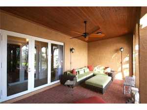 Lake Eden 4 - Residential