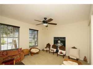 Lake Eden 4 - Residential