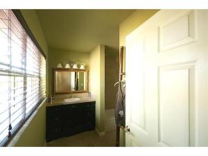 Lake Eden 4 - Residential