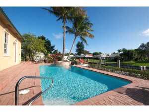 Lake Eden 4 - Residential