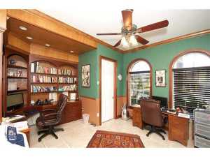 Lake Eden 4 - Residential