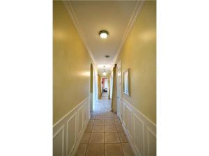 Lake Eden 4 - Residential