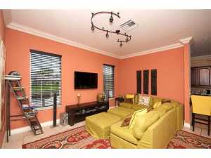 Lake Eden 4 - Residential