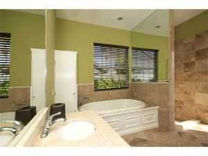 Lake Eden 4 - Residential