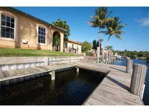 Lake Eden 4 - Residential