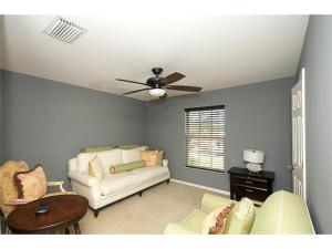 Lake Eden 4 - Residential