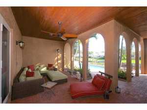 Lake Eden 4 - Residential