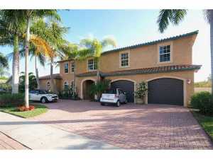 Lake Eden 4 - Residential