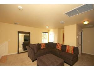 Lake Eden 4 - Residential