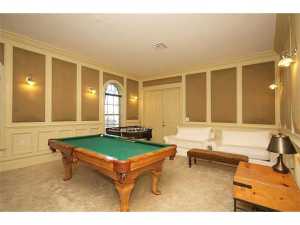 Lake Eden 4 - Residential