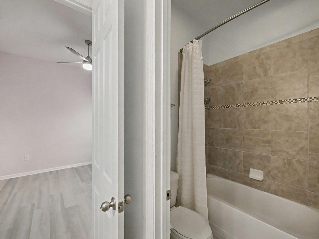 TRADITION PLAT NO 15 - Residential