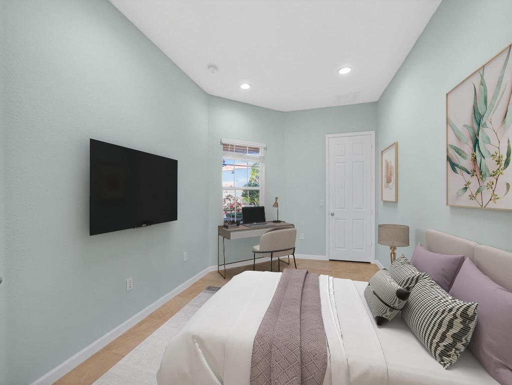 TRADITION PLAT NO 15 - Residential