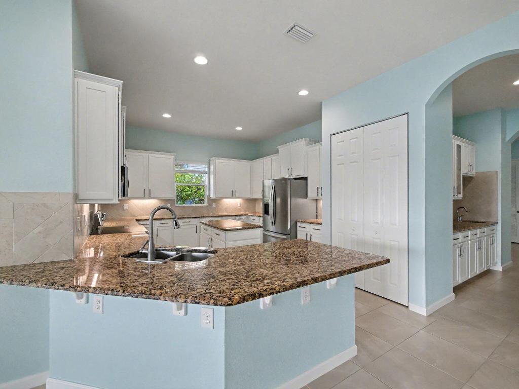 TRADITION PLAT NO 15 - Residential