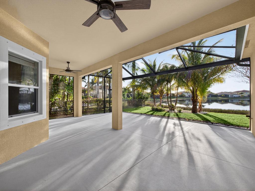 TRADITION PLAT NO 15 - Residential