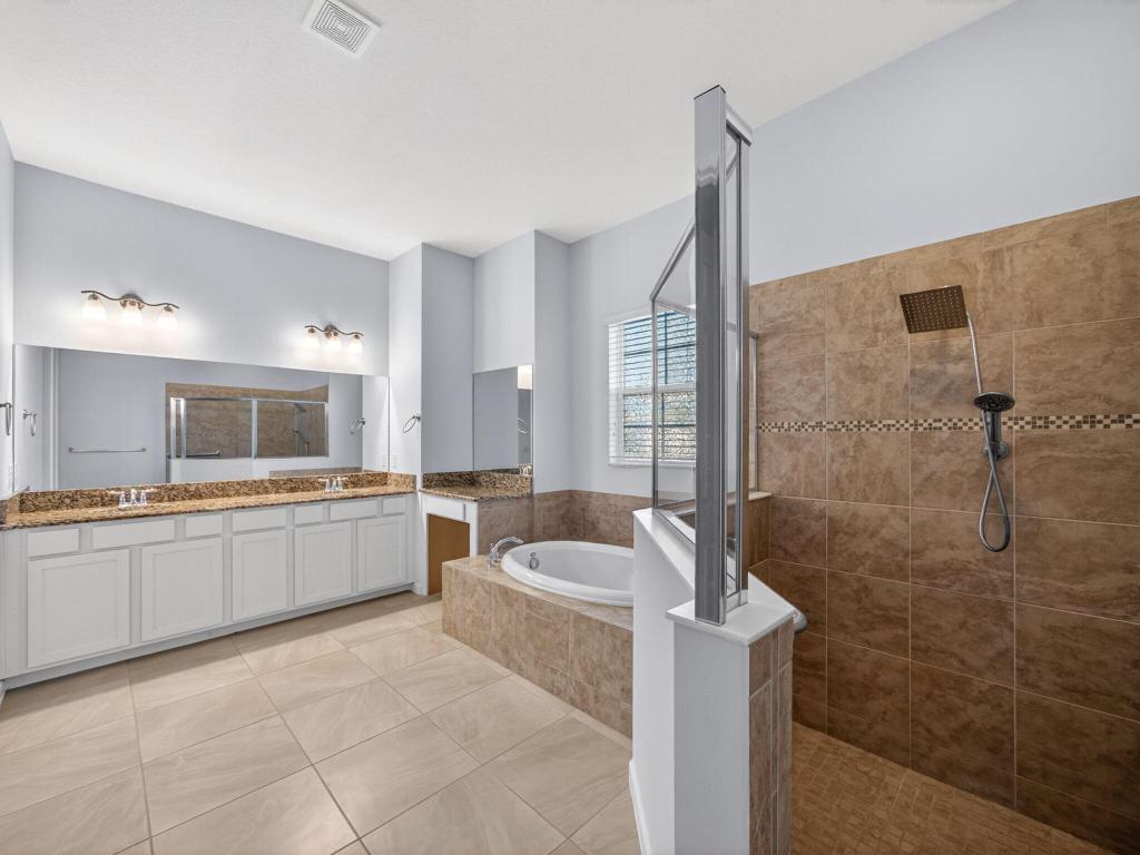 TRADITION PLAT NO 15 - Residential