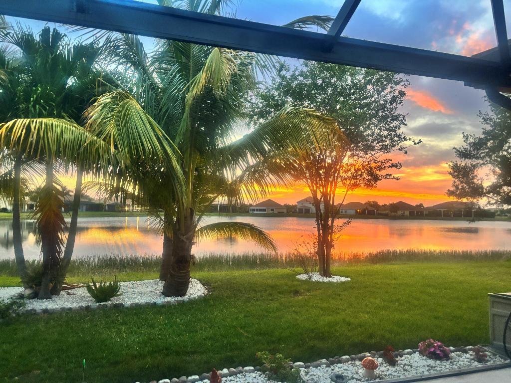 TRADITION PLAT NO 15 - Residential