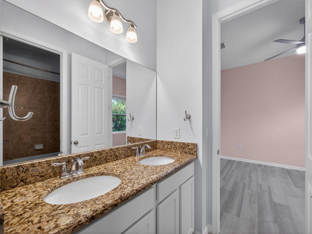 TRADITION PLAT NO 15 - Residential