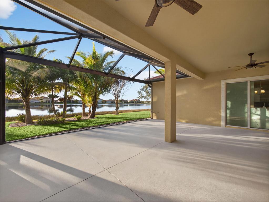 TRADITION PLAT NO 15 - Residential