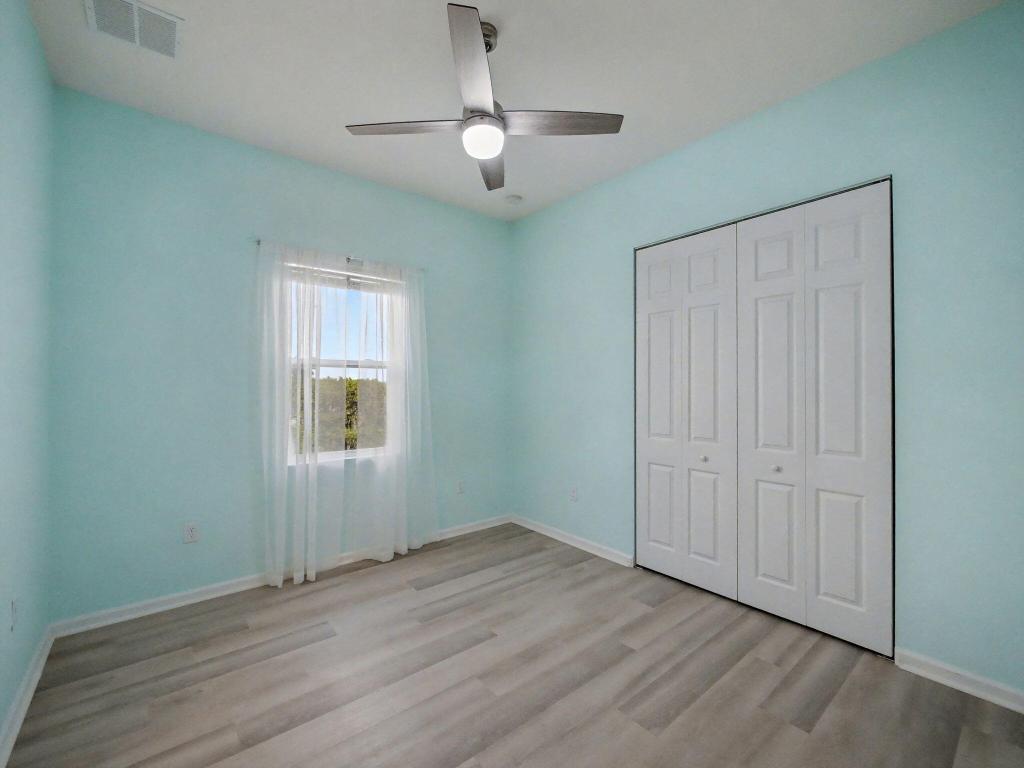 TRADITION PLAT NO 15 - Residential