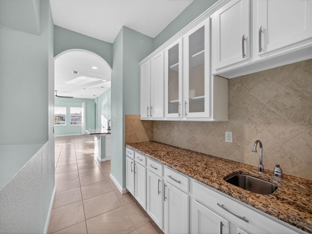 TRADITION PLAT NO 15 - Residential