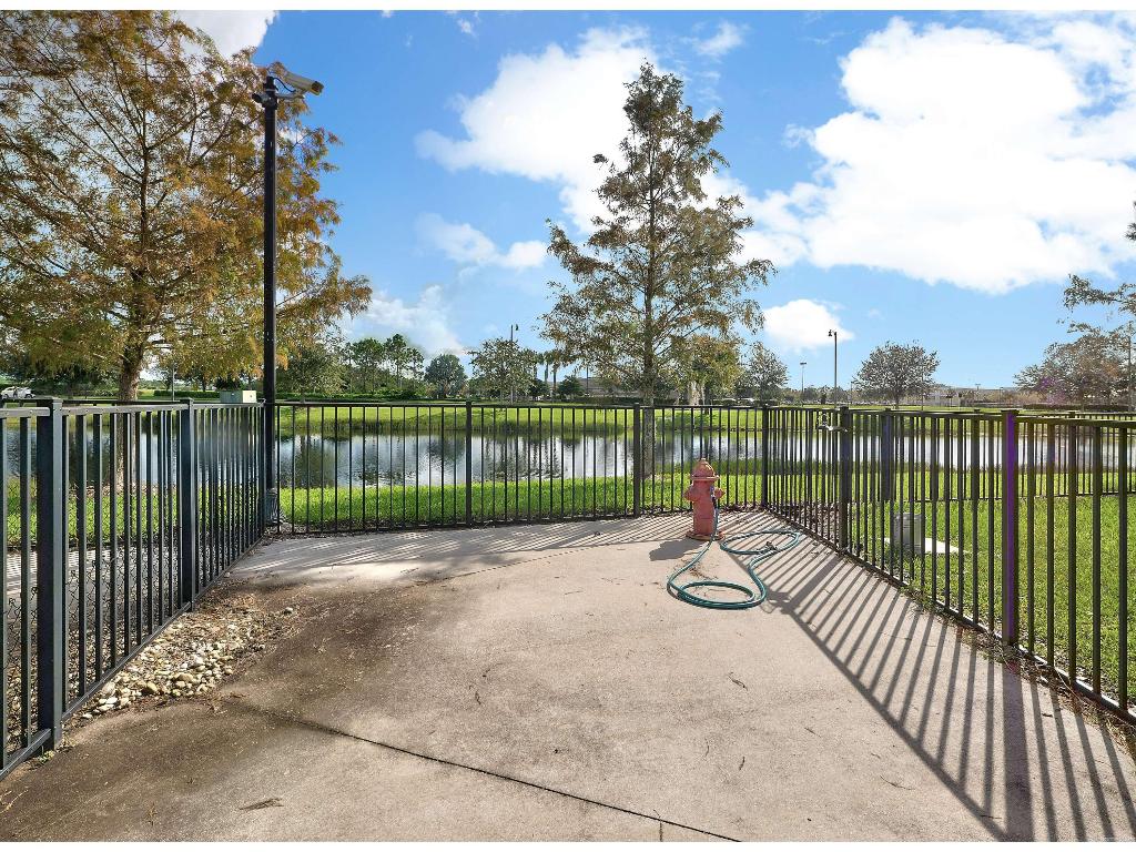 TRADITION PLAT NO 15 - Residential