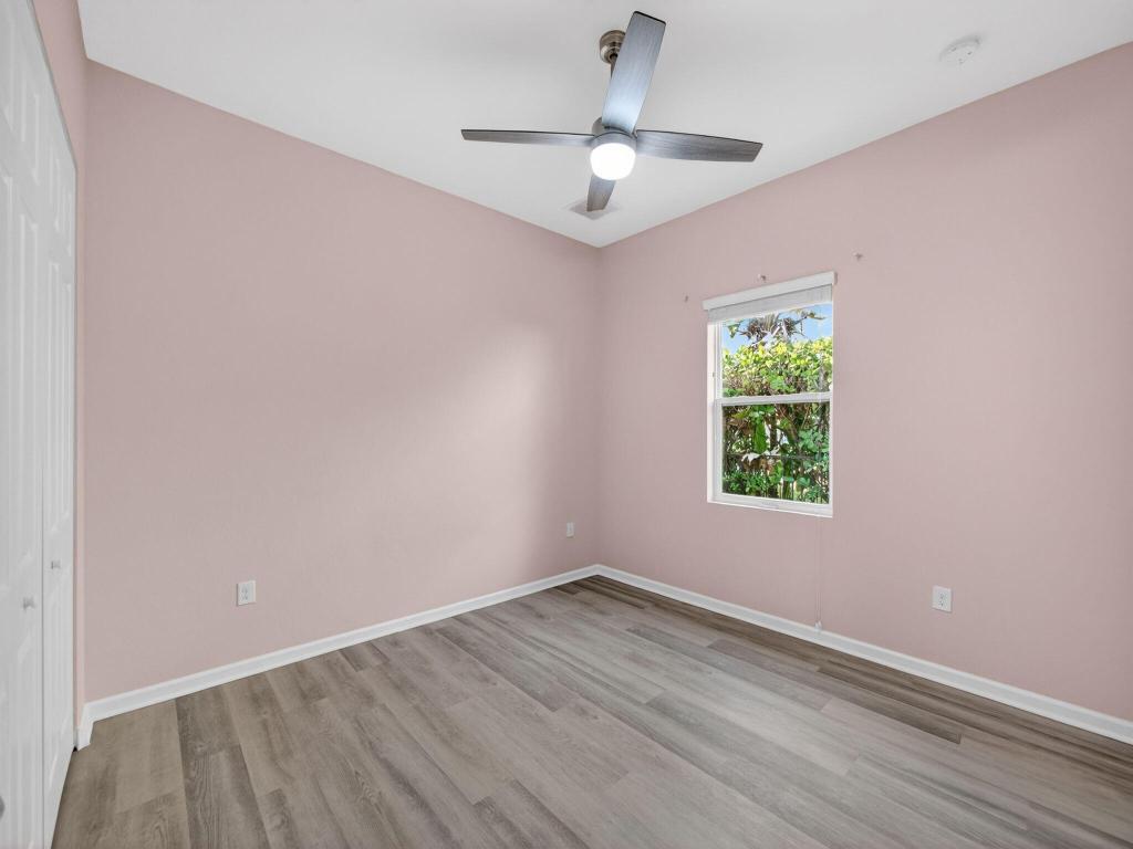 TRADITION PLAT NO 15 - Residential